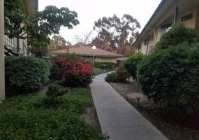 4095 Bonita Rd, Bonita, California, United States 91902, 3 Bedrooms Bedrooms, ,For sale,Bonita Rd,200021910