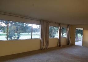 4095 Bonita Rd, Bonita, California, United States 91902, 3 Bedrooms Bedrooms, ,For sale,Bonita Rd,200021910