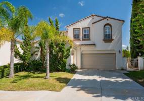 1425 Creekside Dr, Chula Vista, California, United States 91915, 4 Bedrooms Bedrooms, ,For sale,Creekside Dr,200021912