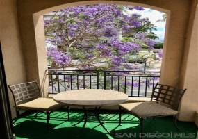 2400 5th Ave, San Diego, California, United States 92101, 2 Bedrooms Bedrooms, ,For sale,5th Ave,200021913