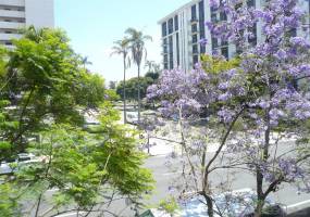 2400 5th Ave, San Diego, California, United States 92101, 2 Bedrooms Bedrooms, ,For sale,5th Ave,200021913