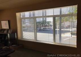 2400 5th Ave, San Diego, California, United States 92101, 2 Bedrooms Bedrooms, ,For sale,5th Ave,200021913