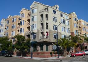 2400 5th Ave, San Diego, California, United States 92101, 2 Bedrooms Bedrooms, ,For sale,5th Ave,200021913