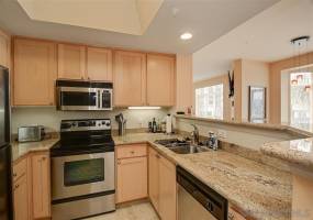 2400 5th Ave, San Diego, California, United States 92101, 2 Bedrooms Bedrooms, ,For sale,5th Ave,200021913