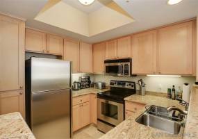 2400 5th Ave, San Diego, California, United States 92101, 2 Bedrooms Bedrooms, ,For sale,5th Ave,200021913