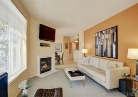 2400 5th Ave, San Diego, California, United States 92101, 2 Bedrooms Bedrooms, ,For sale,5th Ave,200021913