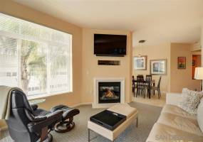 2400 5th Ave, San Diego, California, United States 92101, 2 Bedrooms Bedrooms, ,For sale,5th Ave,200021913