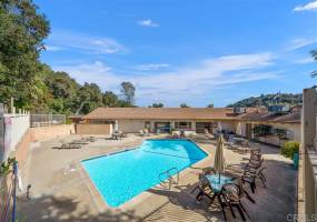 3909 Reche Rd, Fallbrook, California, United States 92028, 3 Bedrooms Bedrooms, ,For sale,Reche Rd,200021914