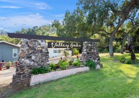 3909 Reche Rd, Fallbrook, California, United States 92028, 3 Bedrooms Bedrooms, ,For sale,Reche Rd,200021914