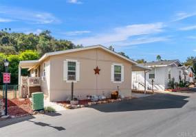 3909 Reche Rd, Fallbrook, California, United States 92028, 3 Bedrooms Bedrooms, ,For sale,Reche Rd,200021914