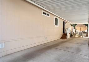 3909 Reche Rd, Fallbrook, California, United States 92028, 3 Bedrooms Bedrooms, ,For sale,Reche Rd,200021914