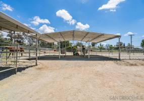 556 Steffy Rd, Ramona, California, United States 92065, 3 Bedrooms Bedrooms, ,For sale,Steffy Rd,200021915