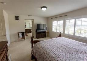 3800 Milwaukee Ct, La Mesa, California, United States 91941, 3 Bedrooms Bedrooms, ,1 BathroomBathrooms,For sale,Milwaukee Ct,200021916