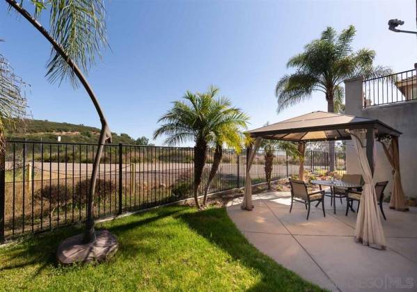 11341 Vista Elevada, San Diego, California, United States 92131, 3 Bedrooms Bedrooms, ,1 BathroomBathrooms,For sale,Vista Elevada,200021917