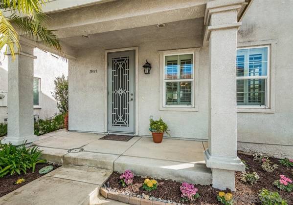 11341 Vista Elevada, San Diego, California, United States 92131, 3 Bedrooms Bedrooms, ,1 BathroomBathrooms,For sale,Vista Elevada,200021917