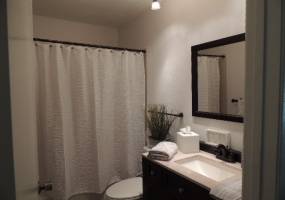 743 Brookstone Dr unit, Chula Vista, California, United States 91913, 3 Bedrooms Bedrooms, ,For sale,Brookstone Dr unit,200021921