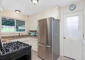 5174 Acuna St, San Diego, California, United States 92117, 3 Bedrooms Bedrooms, ,For sale,Acuna St,200021923