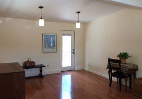 5174 Acuna St, San Diego, California, United States 92117, 3 Bedrooms Bedrooms, ,For sale,Acuna St,200021923