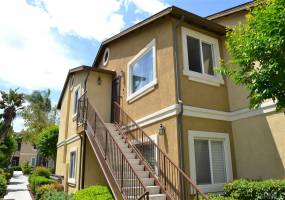 9728 Marilla Dr., Lakeside, California, United States 92040, 3 Bedrooms Bedrooms, ,For sale,Marilla Dr.,200021924