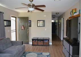 9728 Marilla Dr., Lakeside, California, United States 92040, 3 Bedrooms Bedrooms, ,For sale,Marilla Dr.,200021924