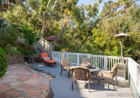 2840 Maple St, San Diego, California, United States 92104, 3 Bedrooms Bedrooms, ,1 BathroomBathrooms,For sale,Maple St,200021925