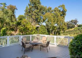 2840 Maple St, San Diego, California, United States 92104, 3 Bedrooms Bedrooms, ,1 BathroomBathrooms,For sale,Maple St,200021925