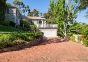 2840 Maple St, San Diego, California, United States 92104, 3 Bedrooms Bedrooms, ,1 BathroomBathrooms,For sale,Maple St,200021925