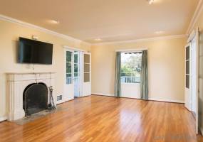 2840 Maple St, San Diego, California, United States 92104, 3 Bedrooms Bedrooms, ,1 BathroomBathrooms,For sale,Maple St,200021925