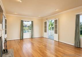 2840 Maple St, San Diego, California, United States 92104, 3 Bedrooms Bedrooms, ,1 BathroomBathrooms,For sale,Maple St,200021925