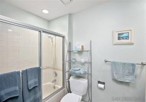 935 Beryl St, San Diego, California, United States 92109, 3 Bedrooms Bedrooms, ,1 BathroomBathrooms,For sale,Beryl St,200021926