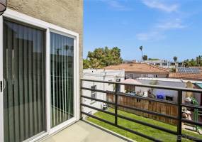 935 Beryl St, San Diego, California, United States 92109, 3 Bedrooms Bedrooms, ,1 BathroomBathrooms,For sale,Beryl St,200021926