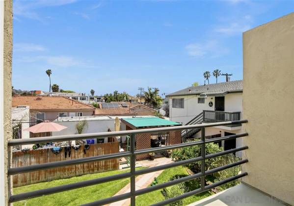 935 Beryl St, San Diego, California, United States 92109, 3 Bedrooms Bedrooms, ,1 BathroomBathrooms,For sale,Beryl St,200021926