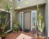 935 Beryl St, San Diego, California, United States 92109, 3 Bedrooms Bedrooms, ,1 BathroomBathrooms,For sale,Beryl St,200021926