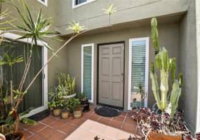 935 Beryl St, San Diego, California, United States 92109, 3 Bedrooms Bedrooms, ,1 BathroomBathrooms,For sale,Beryl St,200021926