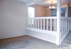 2505 Navarra Dr, La Costa, California, United States 92009, 1 Bedroom Bedrooms, ,For sale,Navarra Dr,190064019