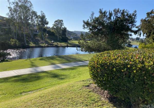 2505 Navarra Dr, La Costa, California, United States 92009, 1 Bedroom Bedrooms, ,For sale,Navarra Dr,190064019