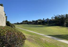 2505 Navarra Dr, La Costa, California, United States 92009, 1 Bedroom Bedrooms, ,For sale,Navarra Dr,190064019