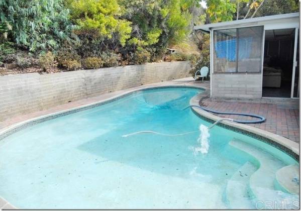 5280 Joan Court, San Diego, California, United States 92115, 4 Bedrooms Bedrooms, ,For sale,Joan Court,200005251