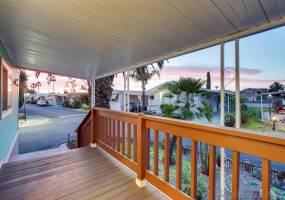 2300 Valley parkway, Escondido, California, United States 92027, 2 Bedrooms Bedrooms, ,For sale,Valley parkway,200007543