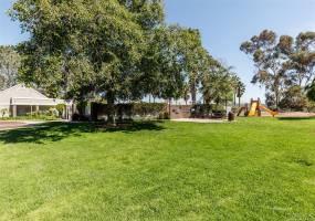 1549 Pacific Ranch Dr, Encinitas, California, United States 92024, 5 Bedrooms Bedrooms, ,For sale,Pacific Ranch Dr,200009120