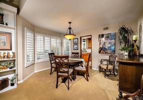 1549 Pacific Ranch Dr, Encinitas, California, United States 92024, 5 Bedrooms Bedrooms, ,For sale,Pacific Ranch Dr,200009120