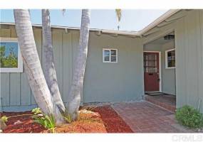 1827 Costada Court, Lemon Grove, California, United States 91945, 3 Bedrooms Bedrooms, ,For sale,Costada Court,200021898