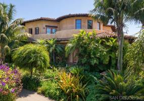 1207 Trieste, San Diego, California, United States 92107, 6 Bedrooms Bedrooms, ,1 BathroomBathrooms,For sale,Trieste,200021928