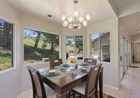 57 Via Larga Vista, Bonsall, California, United States 92003, 3 Bedrooms Bedrooms, ,For sale,Via Larga Vista,200021929