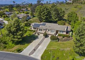 57 Via Larga Vista, Bonsall, California, United States 92003, 3 Bedrooms Bedrooms, ,For sale,Via Larga Vista,200021929