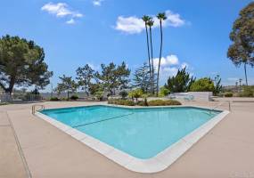 57 Via Larga Vista, Bonsall, California, United States 92003, 3 Bedrooms Bedrooms, ,For sale,Via Larga Vista,200021929