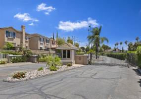 57 Via Larga Vista, Bonsall, California, United States 92003, 3 Bedrooms Bedrooms, ,For sale,Via Larga Vista,200021929