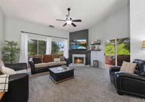 57 Via Larga Vista, Bonsall, California, United States 92003, 3 Bedrooms Bedrooms, ,For sale,Via Larga Vista,200021929