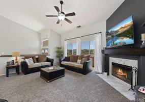 57 Via Larga Vista, Bonsall, California, United States 92003, 3 Bedrooms Bedrooms, ,For sale,Via Larga Vista,200021929