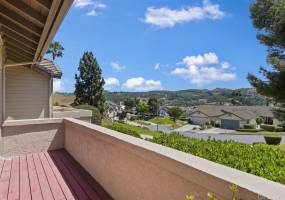 57 Via Larga Vista, Bonsall, California, United States 92003, 3 Bedrooms Bedrooms, ,For sale,Via Larga Vista,200021929